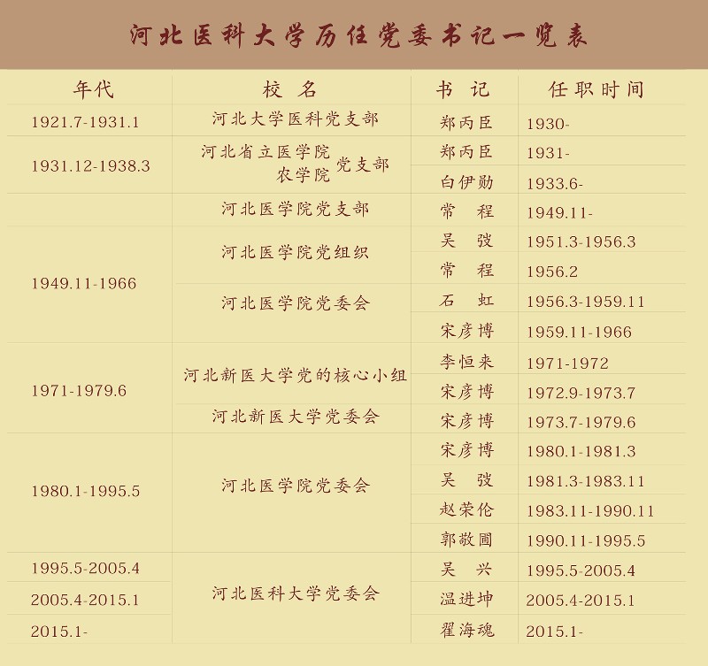 1493896422325007878.jpg 1.jpg