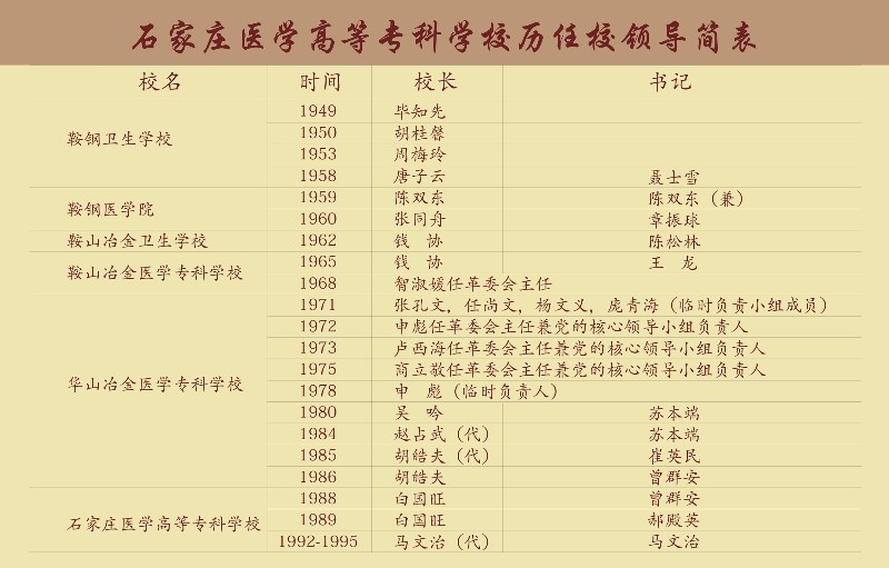 1493896429253026986.jpg 3.jpg