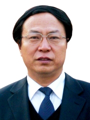 1494584542133080138.jpg 1494584542133080138.jpg