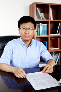 1494584602461051395.jpg 1494584602461051395.jpg