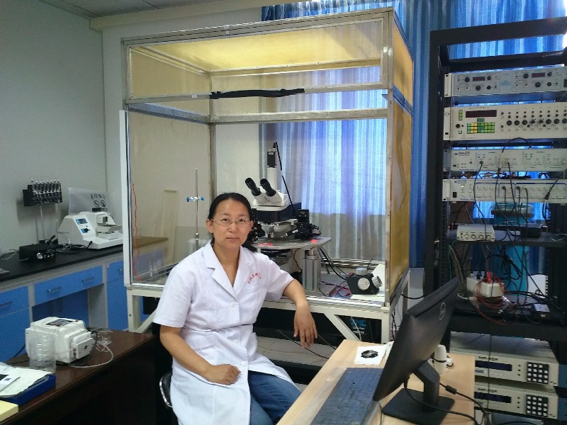 1494584851261035353.jpg 1494584851261035353.jpg