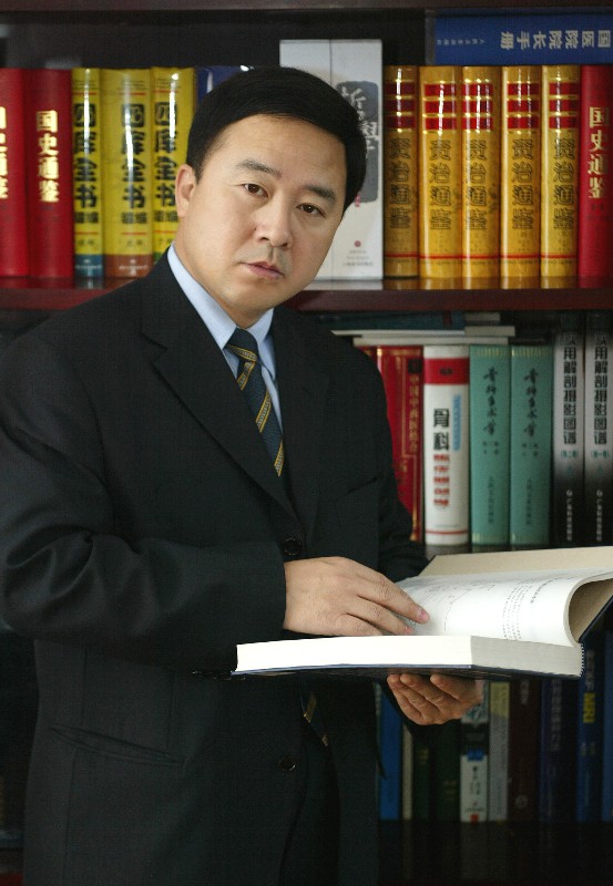 1494584926054054621.jpg 1494584926054054621.jpg