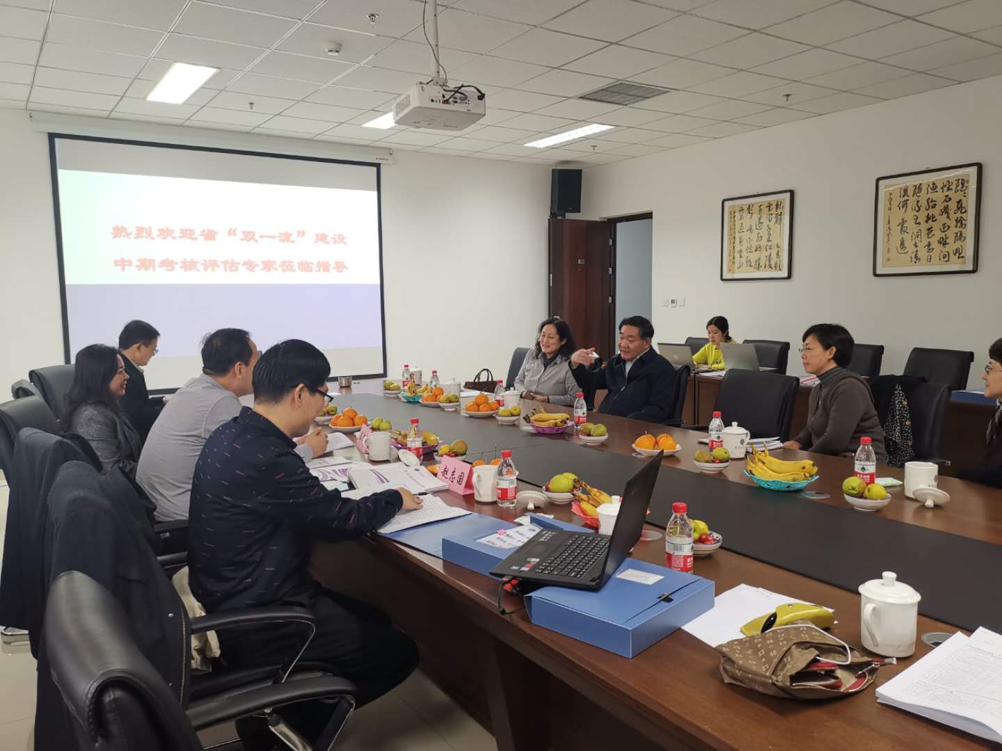 1553655804769059495.jpg 微信圖片_20190327090504.jpg