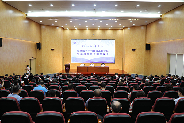 1598318531167022163.jpg 20200801161007810.jpg