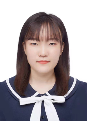 1625135932930009489.jpg 張燕兵.jpg