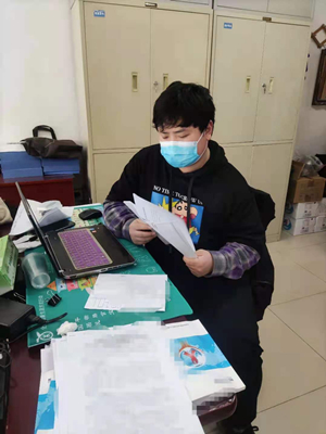 1625136000638032664.jpg 盧德健(志願者工作照片).jpg