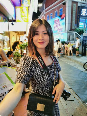 1625136064389004686.jpg 李益雯.jpg