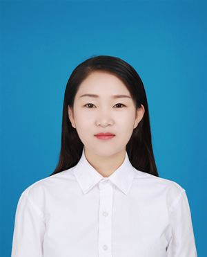 1625136089622056139.jpg 郭蘭琴.jpg