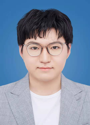 1625136116285011229.jpg 由國輝.jpg