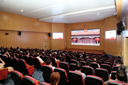 1625192845605099476.jpg 微信圖片_20210702100738_副本.jpg