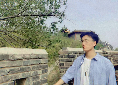 1635849572954058848.jpg 微信圖片_202111021843293.jpg