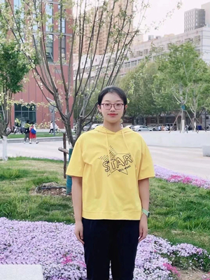 1635849651438045048.jpg 微信圖片_202111021843291.jpg