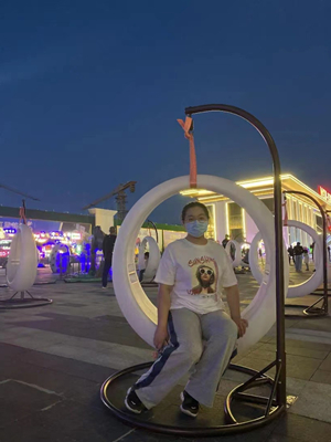 1635849678181056452.jpg 微信圖片_202111021843292.jpg