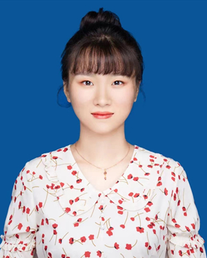 1635849712672037514.jpg 微信圖片_202111021843294.jpg