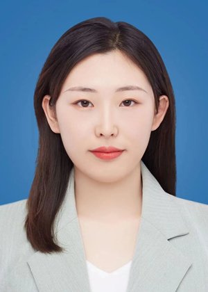 1635849733124049855.jpg 微信圖片_202111021843295.jpg