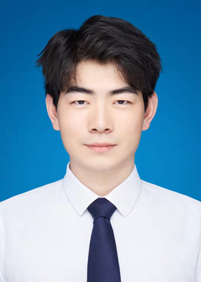 1635905205175091642.jpg 微信圖片_20211102164328.jpg