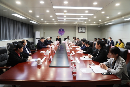 1636082183240020660.jpg 351A1558.jpg