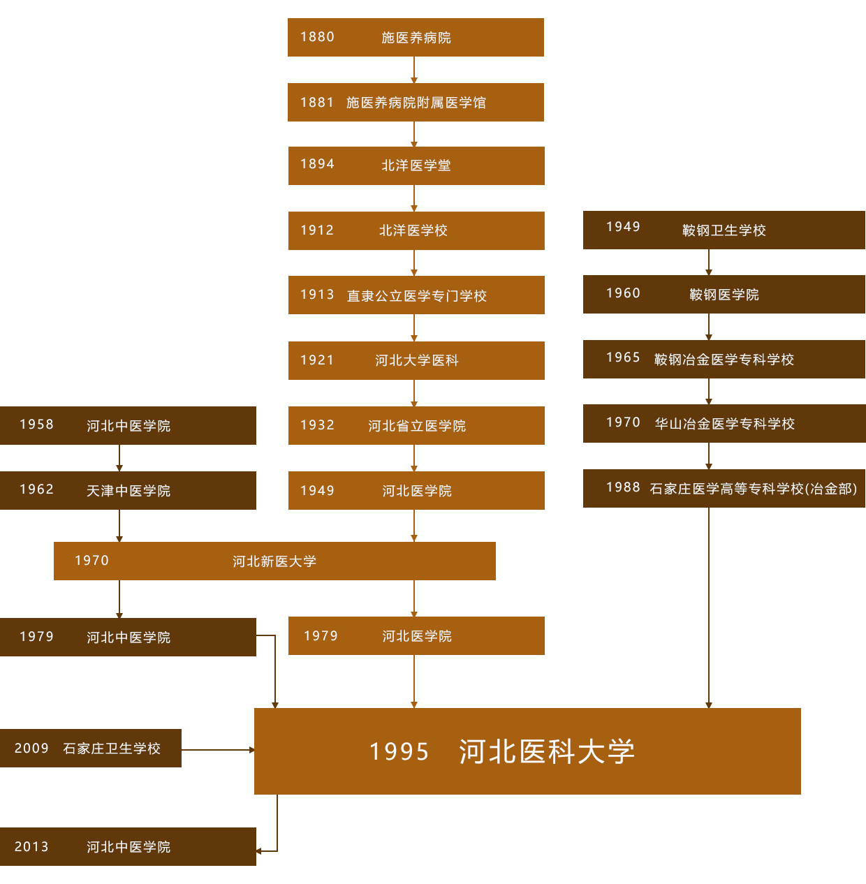 1636614877381030289.png 1.png