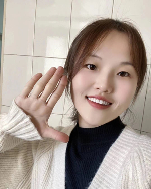 1636680700964034779.jpg 微信圖片_202111120940041.jpg