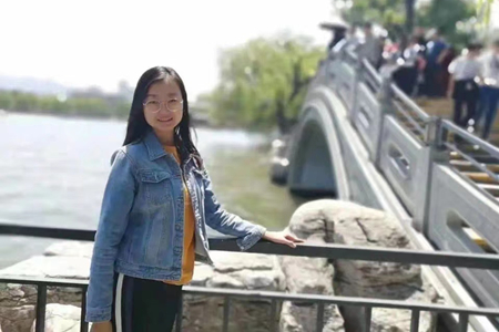 1639020904833054482.jpg 微信圖片_202112091145261.jpg