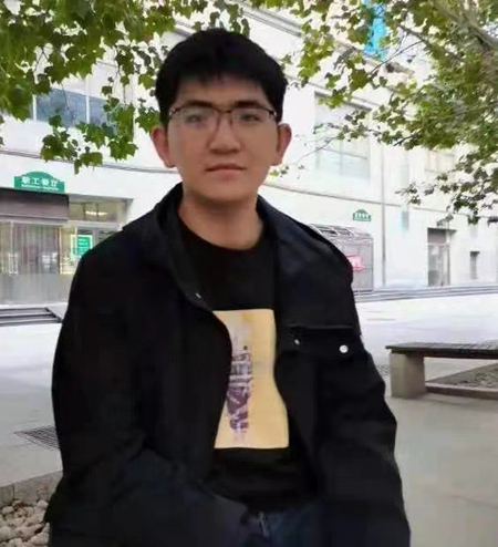 1639020949611086225.jpg 微信圖片_20211209114526.jpg