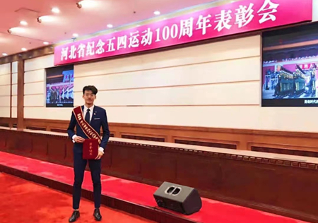 1639021003908067220.jpg 微信圖片_202112091145262.jpg