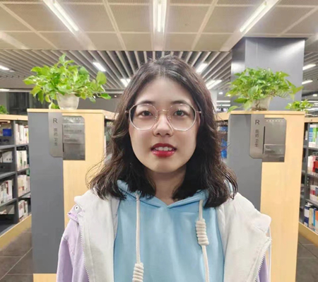 1639021090141075550.jpg 微信圖片_202112091145263.jpg