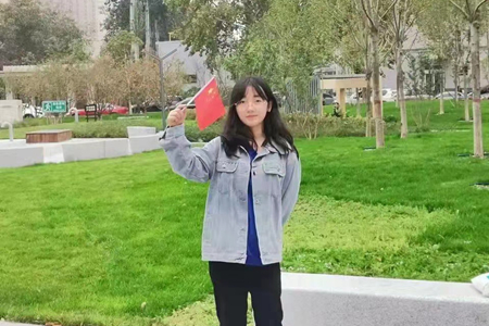 1639021112343023962.jpg 微信圖片_202112091145264.jpg