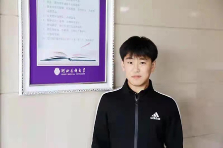 1639021144115088017.jpg 微信圖片_202112091145265.jpg