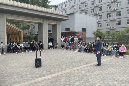 1650360077399034356.jpg 馬春玲.jpg