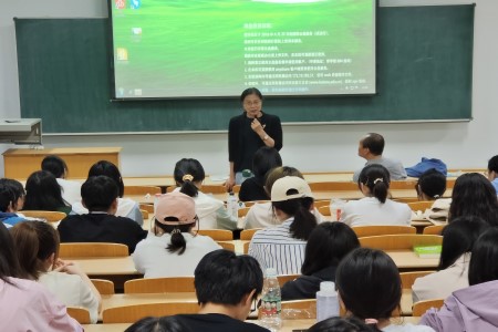 1652666730621046604.jpg 于麗英.jpg