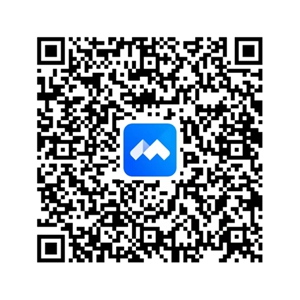 1652927138801080376.jpg 456.jpg