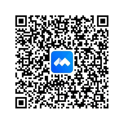 1653187982950036906.png 譚展旺講座二維碼1.png