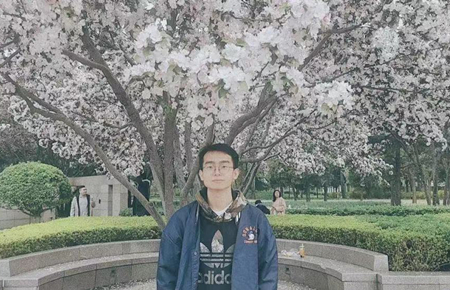 1655868572431078640.jpg 微信圖片_20220622111923.jpg