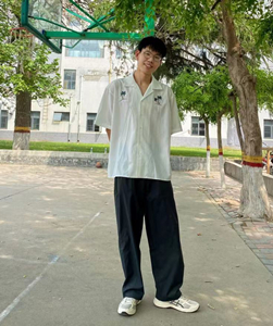 1655868607615011831.jpg 微信圖片_202206221119231.jpg