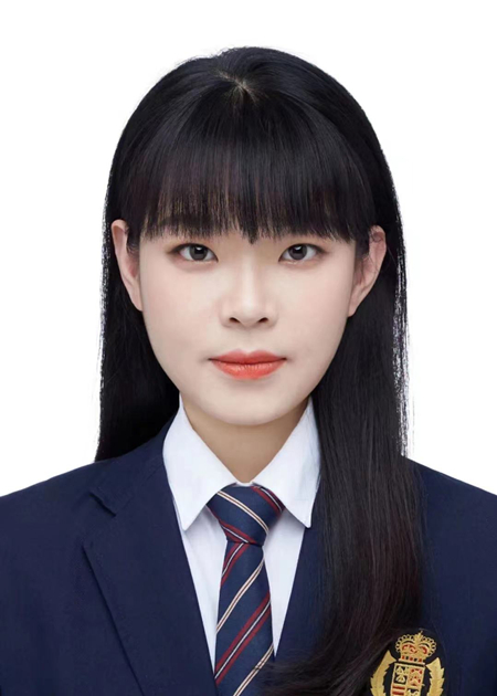 1655948479958064829.jpg 微信圖片_20220622121913.jpg