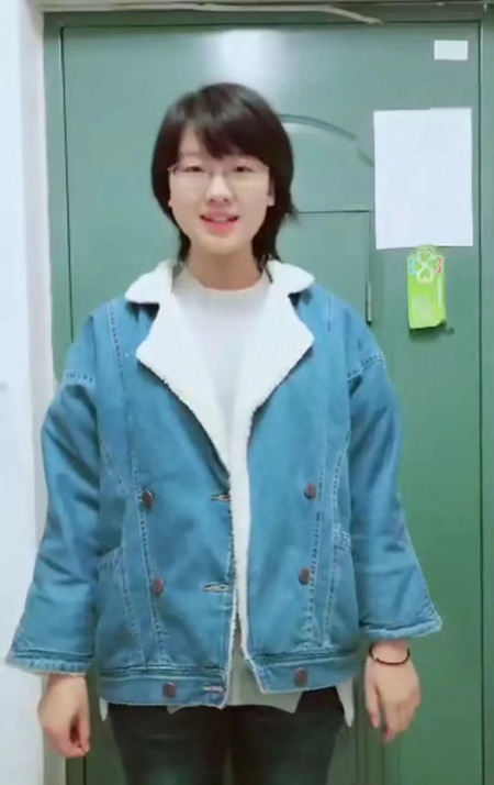 1655948523653013684.jpg 微信圖片_202206221219132.jpg