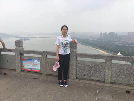 1655948711488053717.jpg 微信圖片_202206221219134.jpg