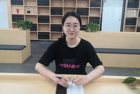 1655956021071037931.jpg 微信圖片_202206230954573.jpg