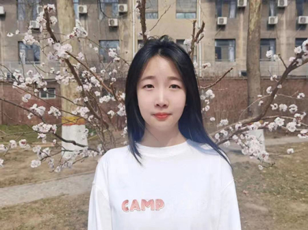 1655956043592077198.jpg 微信圖片_202206230954574.jpg