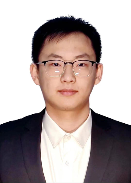 1655956078802057764.jpg 微信圖片_202206230954575.jpg