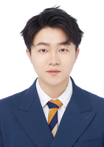 1655957056495059868.jpg 雷晨.jpg