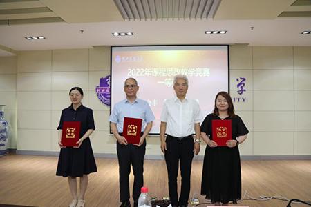 1657946084084003241.jpg 未标題-1.jpg