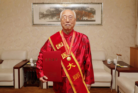 1658368641862095580.jpg 2_副本.jpg