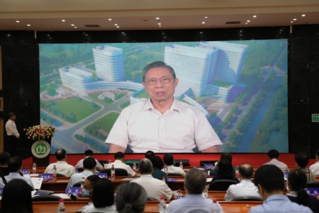 1658820608136015945.jpg 微信圖片_20220726150425_副本.jpg