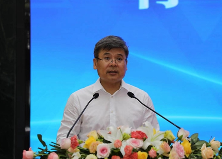 1659326216722044765.jpg 微信圖片_2028951652981110023_副本.jpg