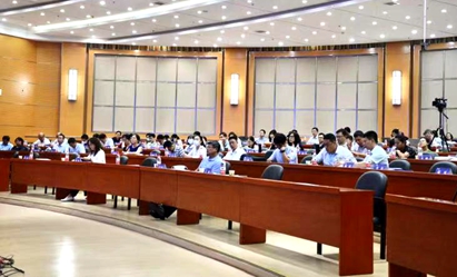 1659326233657015064.jpg 微信圖片_2028951652981110029_副本.jpg