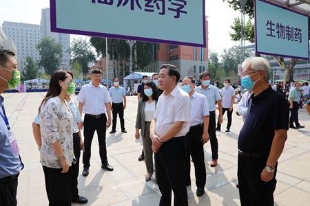 1661072061989075755.jpg 微信圖片_20220821155523_副本.jpg