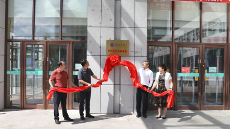 1661398657862051415.png 微信圖片_20220825112707.png